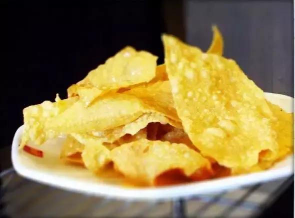 大连这些高逼格美食1张毛爷爷就搞定，约会的首选！