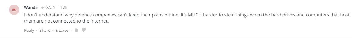 电磁炮上舰图解,电磁炮上舰到底有多难实现