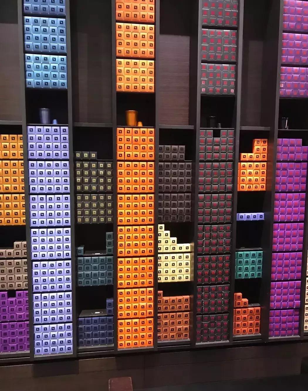 好喝的咖啡推荐雀巢,口感好的咖啡推荐雀巢