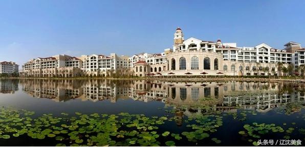 沈阳吃住比较便宜的旅店,沈阳吃住玩一体的酒店