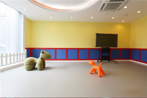 幼儿园环境创设遵循的原则,幼儿园环境创设应遵循的一般原则