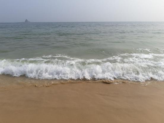 魅蓝s6评测,魅蓝S6测评和平精英