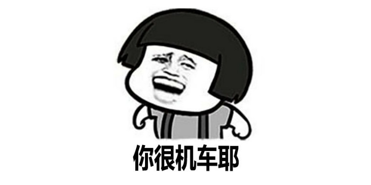 跑步小白刚开始跑步腿痛,跑步小白第一次完成全马