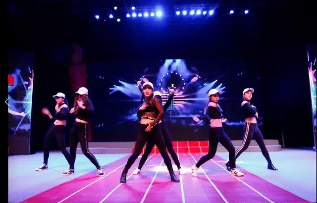 衢州最美体育人,浙江最美衢州人颁奖典礼