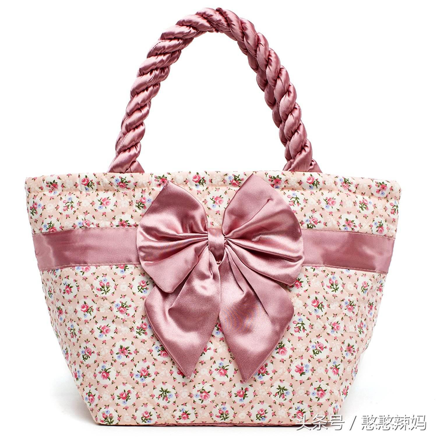 泰国游超详细购物清单，日用、药品、零食、服饰等超全面