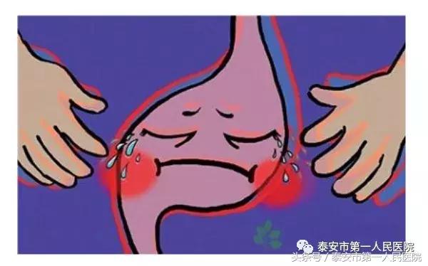 全国治疗重症胰腺炎最权威的医院,重症胰腺炎手术后多长时间能出院