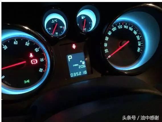 怎么知道车适合加什么油,怎么知道加的油是不是乙醇汽油