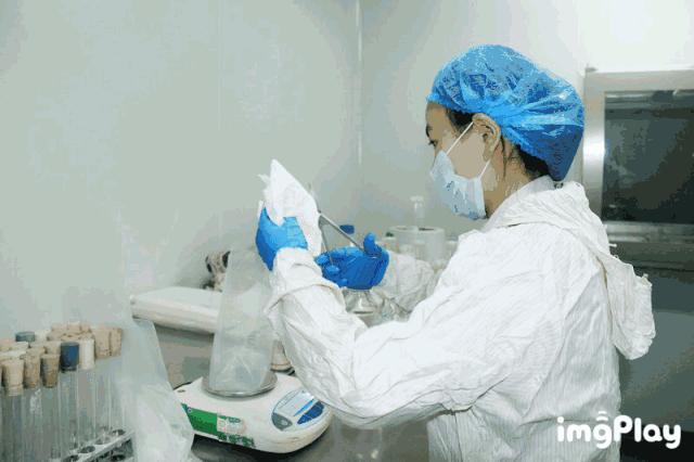 夜用的卫生巾哪种好用又便宜测评,平价好用纯棉卫生巾测评