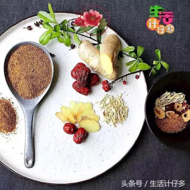 买红糖怎么挑选正宗红糖,怎样挑选红糖哪种才是真正的红糖