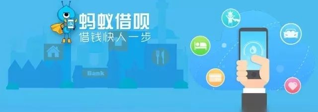 我一个月入过万的年轻人，是如何被买买买拖垮的