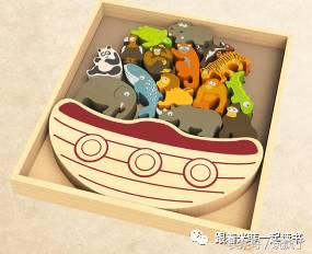 0岁宝宝玩具买什么好,新年给孩子买的玩具