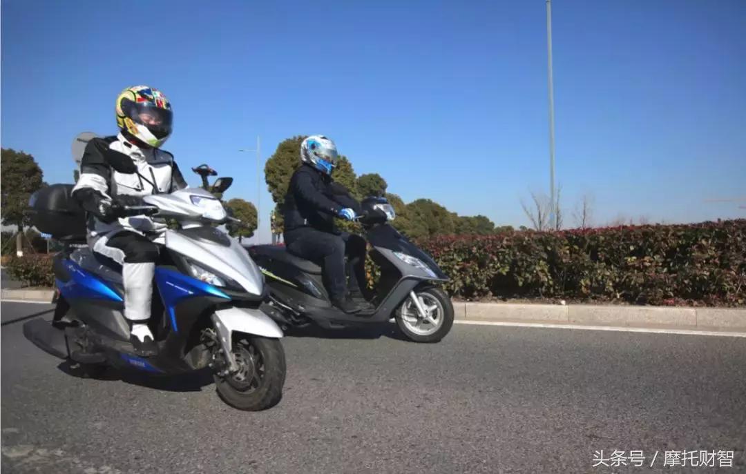 王牌对王牌比低音,王牌对王牌银碳