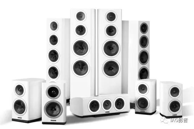 音响入门怎么选,这些选科知识你一定要知道