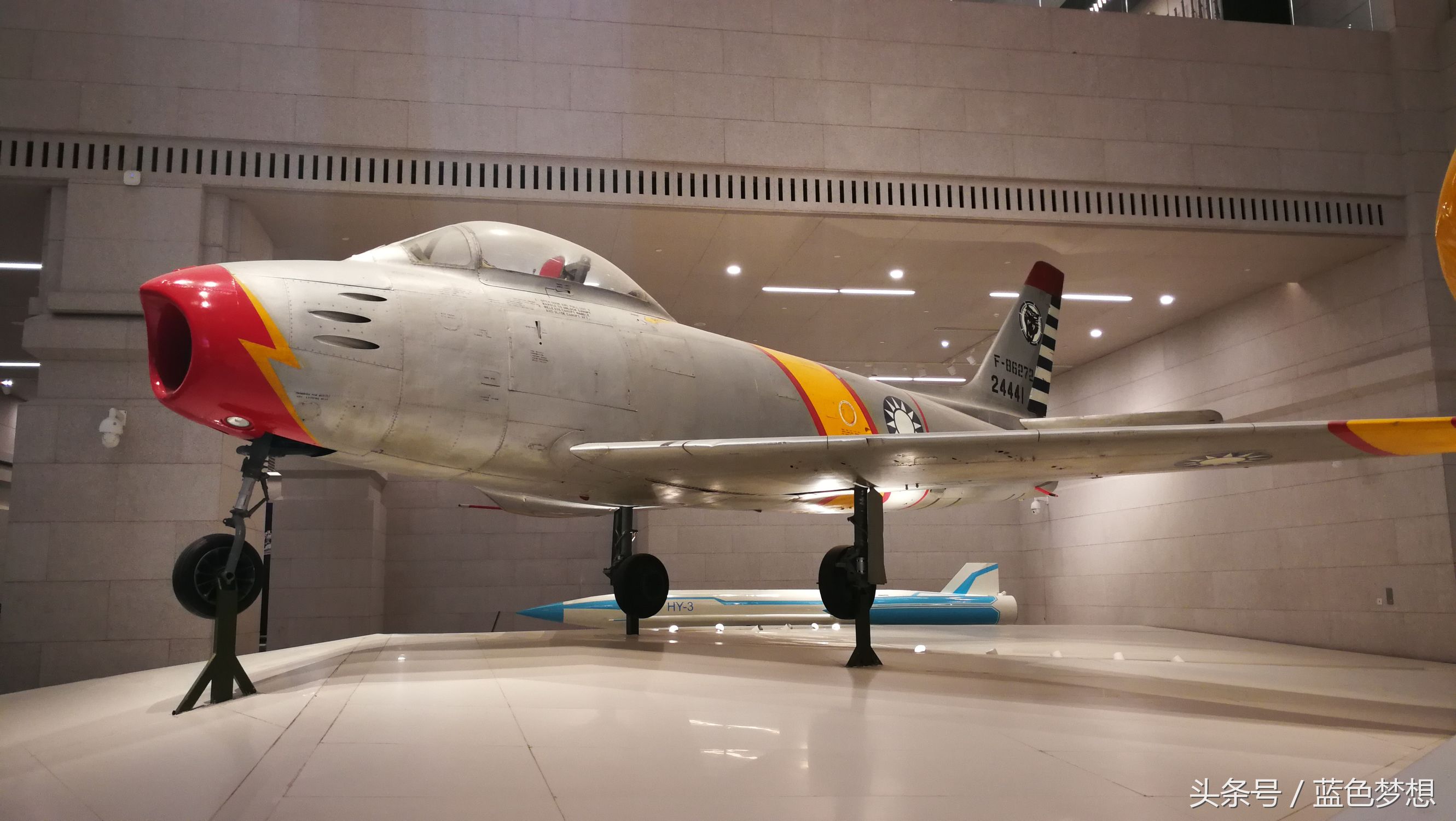 军事博物馆游记,军事博物馆观后感