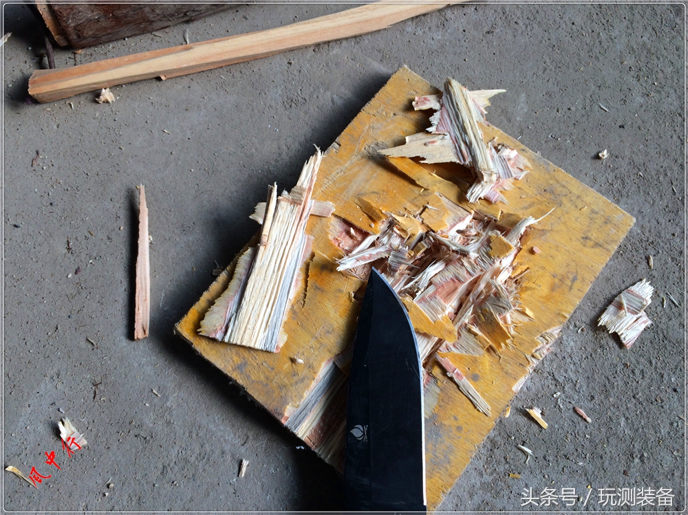 实操课锯钢板,汉道探索者d2评测