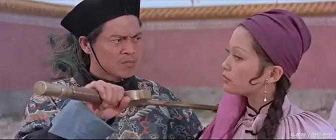 关于刺杀类的电影,有关刺杀的电影