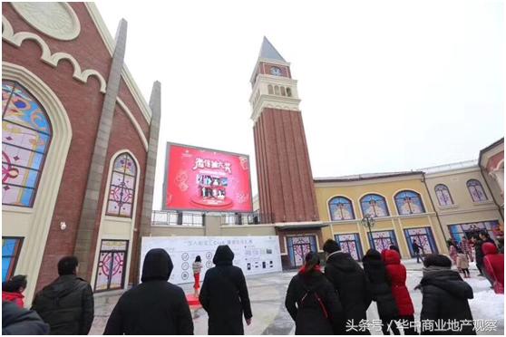 首创奥特莱斯武汉10月,首创奥特莱斯武汉一百元一件