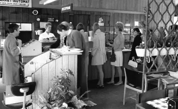 世界首富捐380亿美元,世界首富捐185亿美元