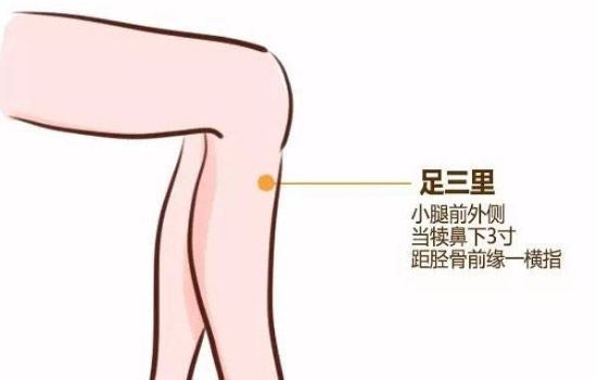 “冬阳”一寸值千金，冬天晒太阳的8大好处！