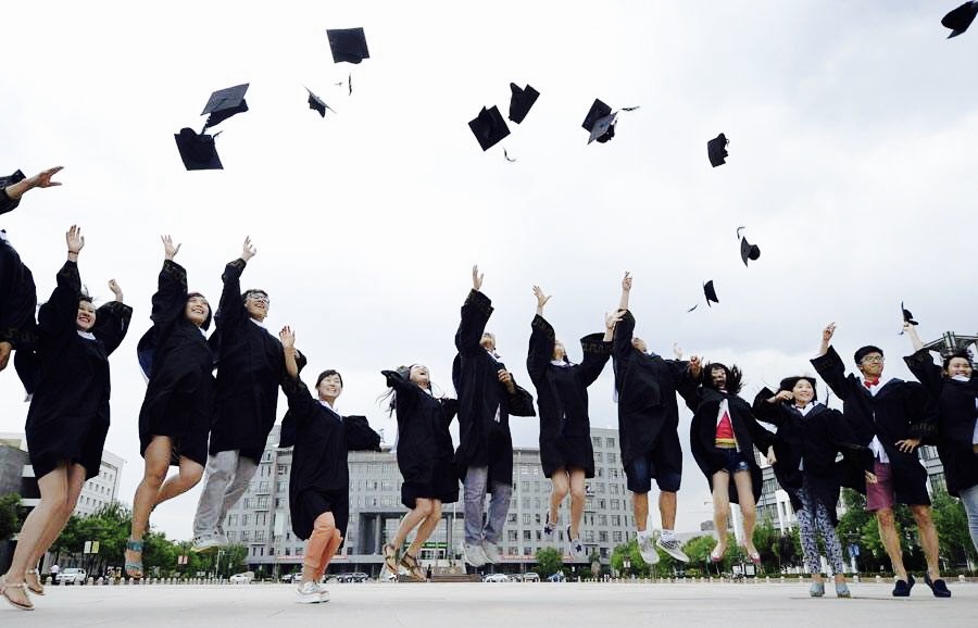 你觉得婚前行为如何,你觉得婚前有必要试婚吗