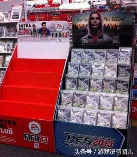 鐩樼偣鍏ㄧ悆鍗佸ぇ娓告垙鍘傚晢,鐩樼偣鐭ュ悕娓告垙鍘傚晢