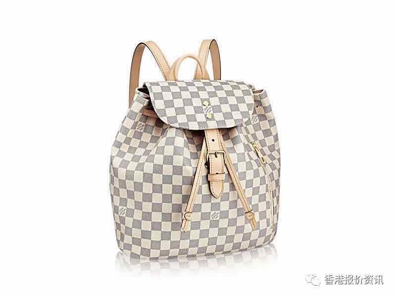 港币汇率高买东西合算吗,港币汇率怎么跌那么多