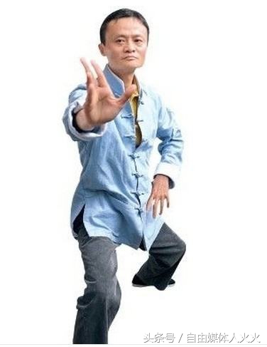 强冷空气已来袭注意添衣保暖,强冷空气下周再度来袭