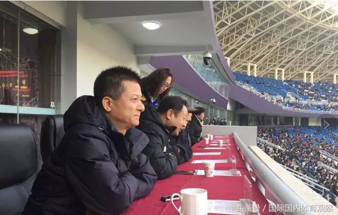 亚冠奖金和中超奖金是多少,亚冠奖金2024