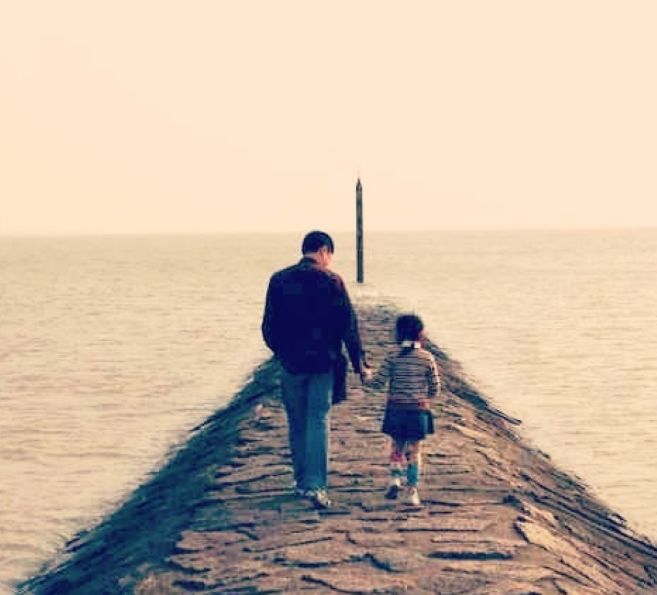 「词风雅韵」风拂青草｜柔柔细语总关情