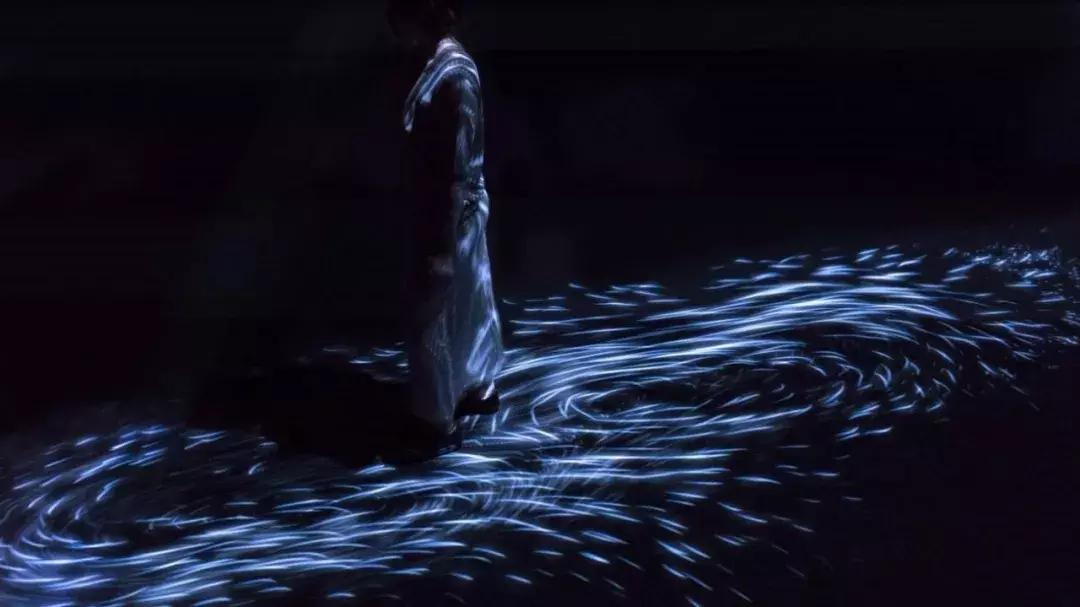 婕父2003,婕父涓浗2018