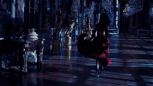 carven2018春夏,carven2017男装