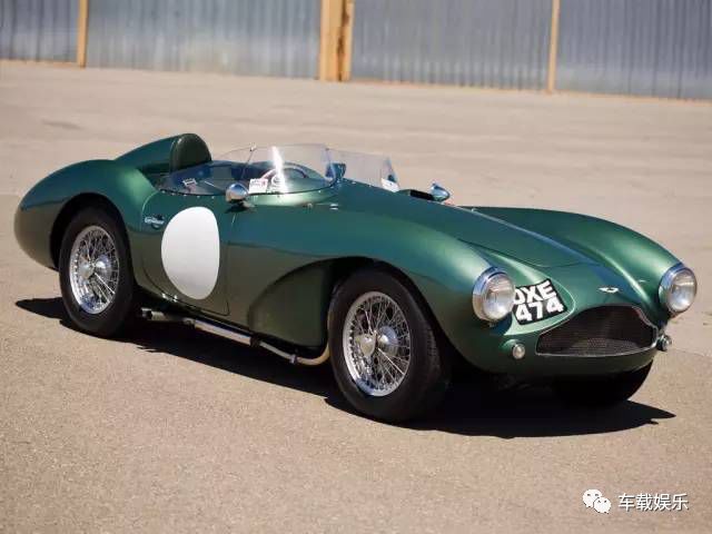 蛙儿子的旅行,蛙儿子旅行