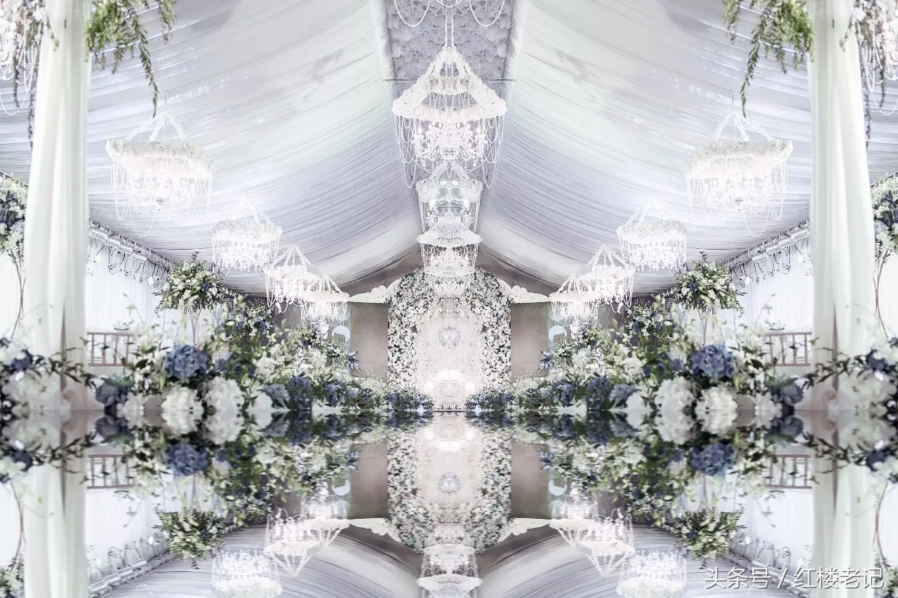 中国（江苏）瑞庭婚嫁产业投资管理公司正式揭牌