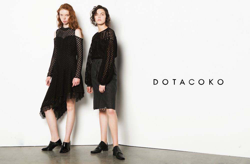 dotacoko鍝佺墝娲诲姩,dotacoko绉嬭