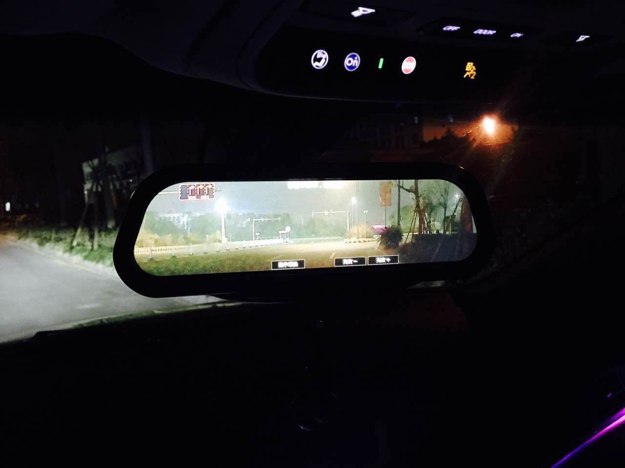 开了三年的凯迪拉克xts,性价比超高17年凯迪拉克xts