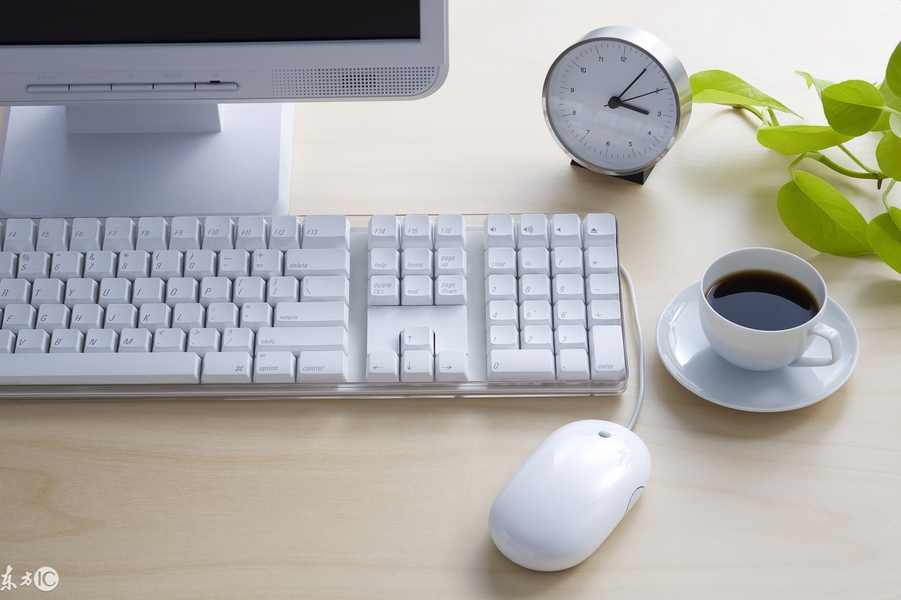 inteli512400cpu配什么显卡,组装一台电脑cpu用i5的价格要多少