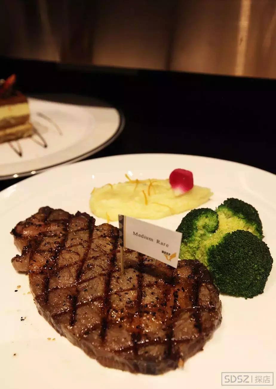 苏州室内最大娱乐场所,苏州最大的酒吧会所