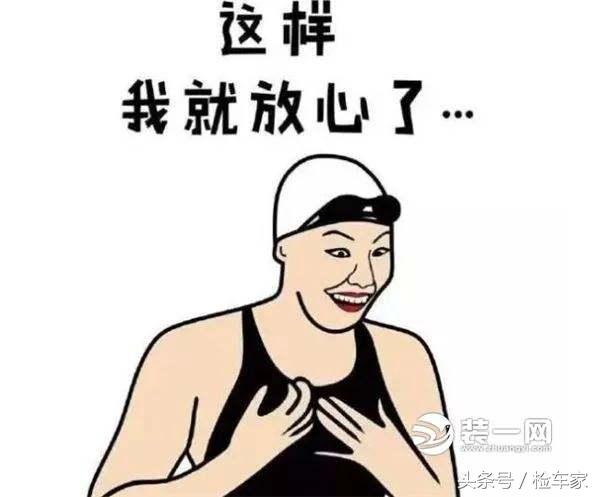 保时捷卡宴cayennes,卡宴混动价格