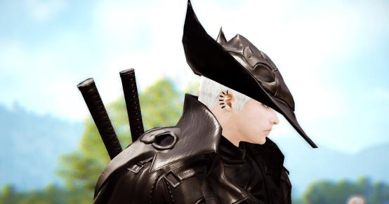 极端摄影技巧,黑色沙漠摄影怎么打开