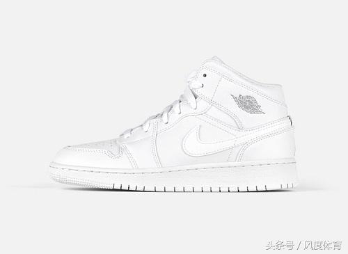 潮流元素席卷电竞圈，拯救你的穿搭困难症