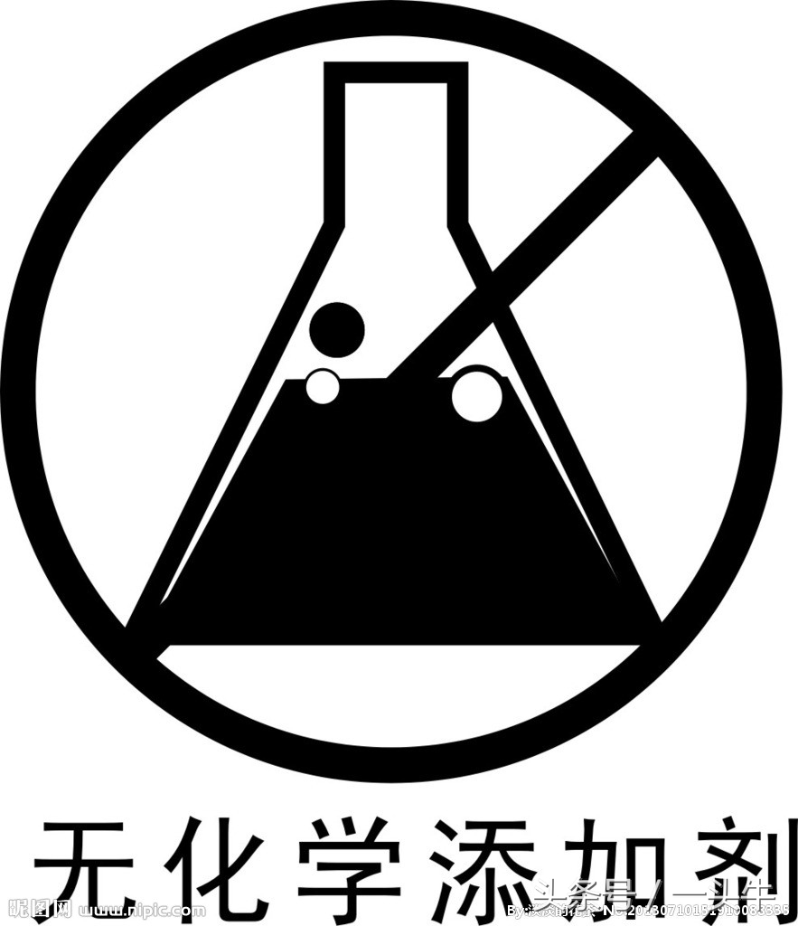 上万人都在用的洗发水,各路明星增发洗发水推荐