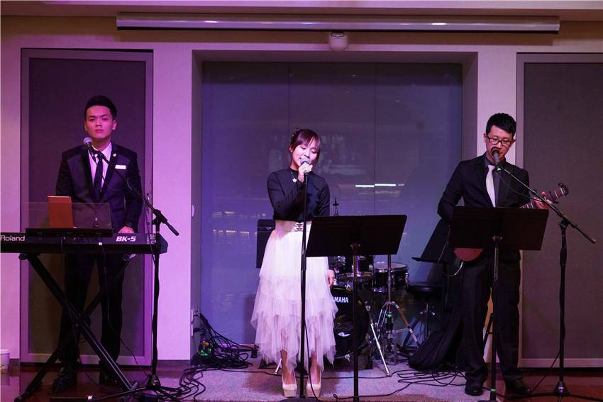 最实用的邮轮攻略来咯,天海号邮轮旅游攻略