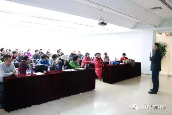 9万装修100平方的房子贵不贵,便宜和贵的装修差距在哪里