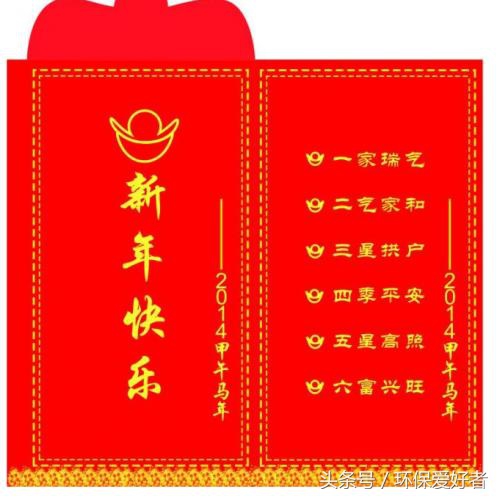 高污染高环境风险产品名录,高污染高环境风险产品政策