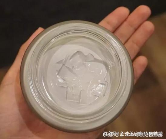 泰国十大美妆品牌排行榜最新,泰国的彩妆哪个牌子好