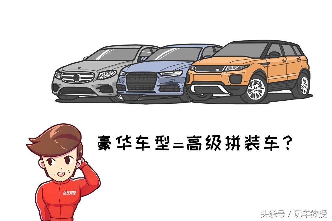 2.0t车发动机还值得买吗,国产车为什么2.0t发动机这么便宜