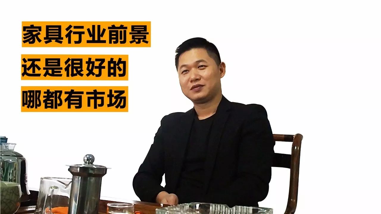 哼哈匠总部,哼哈匠专卖店