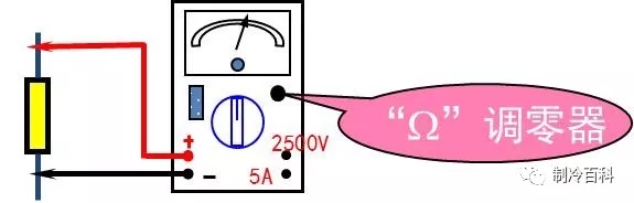 常用电工工具万用表怎样使用,电工新手入门怎样使用数字万用表