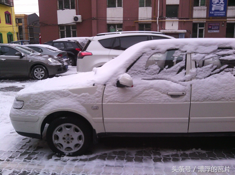 昂达平板最新版本,昂达平板v10