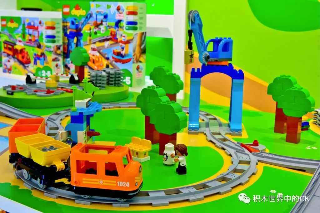 乐高玩具大盘点,乐高最新情报蝙蝠侠